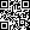 https://mehrnews.com/x34ZDt