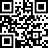 https://mehrnews.com/x3bNZB