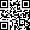 https://mehrnews.com/xXqP3