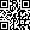 https://mehrnews.com/x37nYN