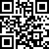 https://mehrnews.com/xKk2T