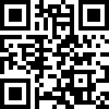 https://mehrnews.com/xNStv