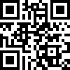 https://mehrnews.com/xSPD2