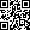 https://mehrnews.com/x324GP