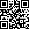 https://mehrnews.com/x3cb9X