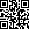https://mehrnews.com/x3bPtw