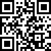 https://mehrnews.com/x38TWK