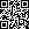 https://mehrnews.com/x32DM8