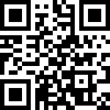 https://mehrnews.com/x3bKgq