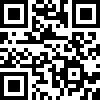 https://mehrnews.com/x35QtB