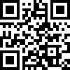 https://mehrnews.com/x39gGJ