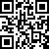 https://mehrnews.com/x37HQF