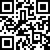 https://mehrnews.com/x363qz