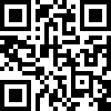 https://mehrnews.com/x34VQ8