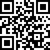 https://mehrnews.com/x37zBg