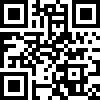 https://mehrnews.com/xSvC8