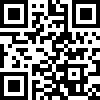 https://mehrnews.com/x32gRV