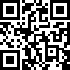 https://mehrnews.com/x3568M