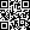 https://mehrnews.com/x3d9n6