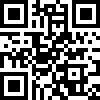 https://mehrnews.com/xSZjr