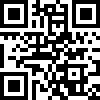 https://mehrnews.com/xXxKn