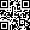 https://mehrnews.com/x37RHk