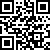 https://mehrnews.com/x3bLZS