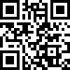 https://mehrnews.com/xNR5w