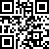 https://mehrnews.com/xNW9V