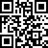 https://mehrnews.com/x7Z4D