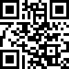 https://mehrnews.com/xn3JF