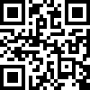 https://mehrnews.com/x32FnY