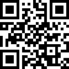 https://mehrnews.com/x3d8cW