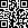 https://mehrnews.com/x3cgkw