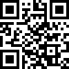 https://mehrnews.com/x39f9L
