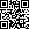 https://mehrnews.com/xZq3y