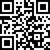 https://mehrnews.com/x3bgqd