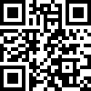 https://mehrnews.com/xY6PV