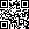 https://mehrnews.com/xXLtD