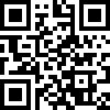 https://mehrnews.com/x3cs7t