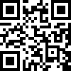 https://mehrnews.com/xVCPZ