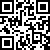 https://mehrnews.com/x38BLn