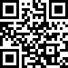 https://mehrnews.com/x32dhG