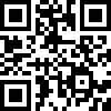https://mehrnews.com/x37wdZ