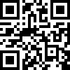 https://mehrnews.com/x37Ppy