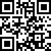 https://mehrnews.com/xJtCt