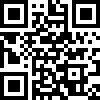 https://mehrnews.com/x3cnJn