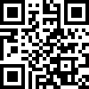 https://mehrnews.com/x3dftD