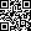 https://mehrnews.com/x39rBp