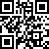https://mehrnews.com/xRxTx